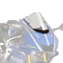Puig Windshield (Clear) for Yamaha R6