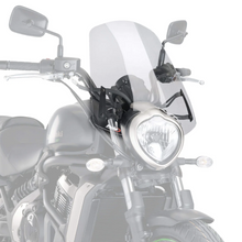Puig Windscreen for Kawasaki Vulcan 650
