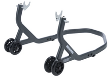 Oxford ZERO-G Rear stand