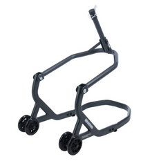 Oxford ZERO-G Headstock Stand