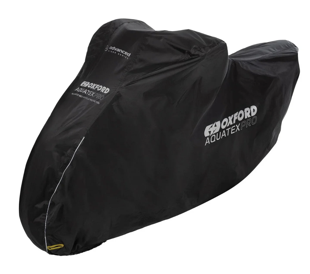 Oxford Cover Aquatex Pro Large