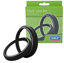 SKF Fork Seal 43mm Showa