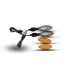 R&G Micro Indicators