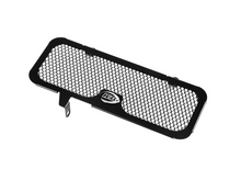 R&G Radiator & Oil Cooler Guard Set for Suzuki GSXR 1000 '07-'08
