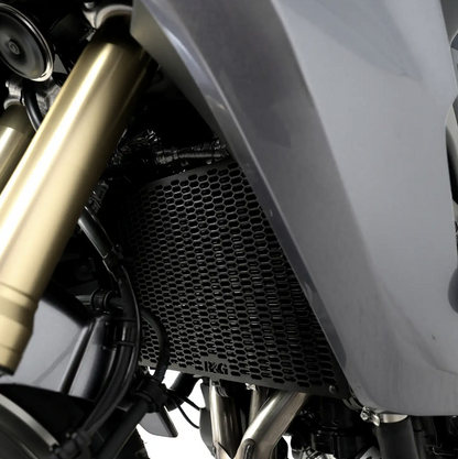 R&G PRO Radiator Guard Yamaha MT-09 '24+