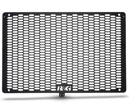 R&G PRO Radiator Guard Yamaha MT-09 '24+