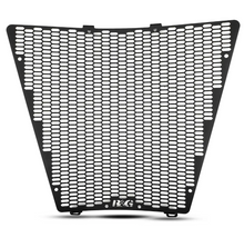 R&G PRO Radiator Guard for Honda CBR 1000 RR-R Fireblade / SP 2020-2026