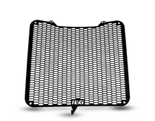 R&G PRO Radiator Guard for Kawasaki ZX-6R '19-'24 & ZX-636 '13-'18