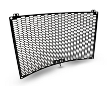 R&G PRO Radiator Guard for Yamaha MT-10 2016-2026, MT-10SP 2017-2026