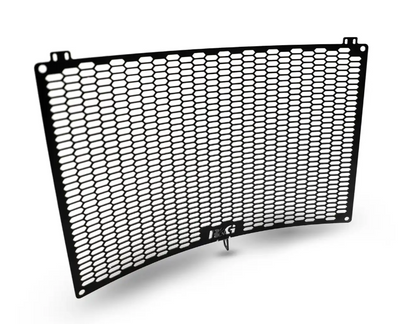 R&G PRO Radiator Guard for Yamaha MT-10 2016-2026, MT-10SP 2017-2026