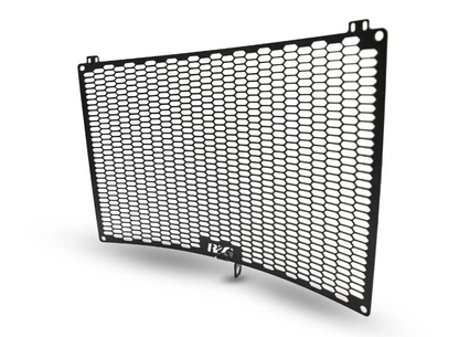 R&G PRO Radiator Guard for Yamaha MT-10 2016-2026, MT-10SP 2017-2026