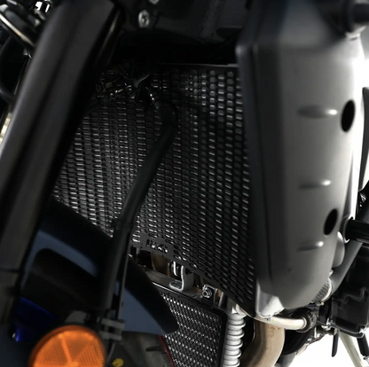 R&G PRO Radiator Guard for Yamaha MT-10 2016-2026, MT-10SP 2017-2026