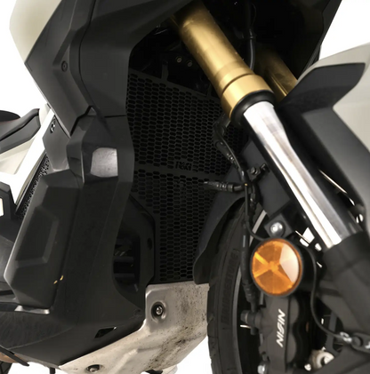 R&G Radiator Guard for Honda X-ADV 750 2021-2024