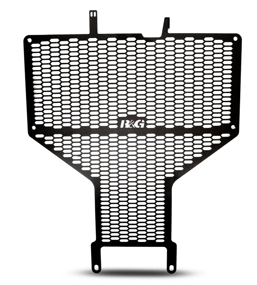 R&G Radiator Guard for Honda X-ADV 750 2021-2024