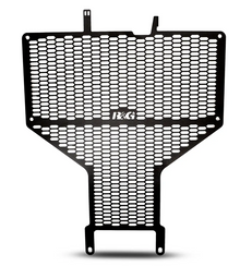 R&G Radiator Guard for Honda X-ADV 750 2021-2024