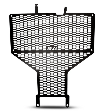R&G Radiator Guard for Honda X-ADV 750 2021-2024