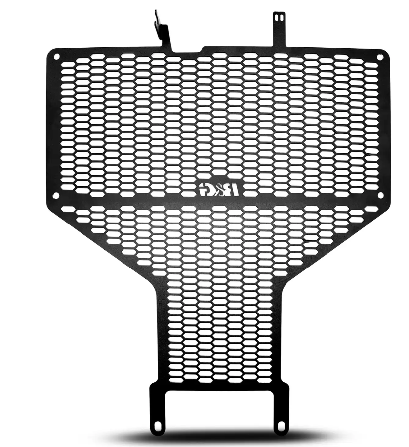R&G Radiator Guard for Honda X-ADV 750 2021-2024