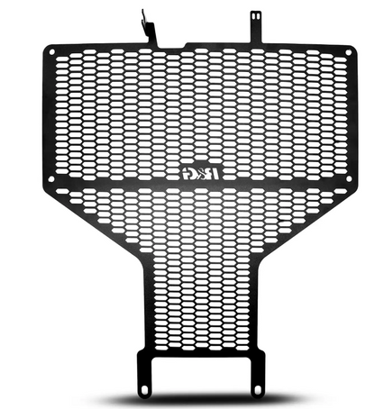 R&G Radiator Guard for Honda X-ADV 750 2021-2024