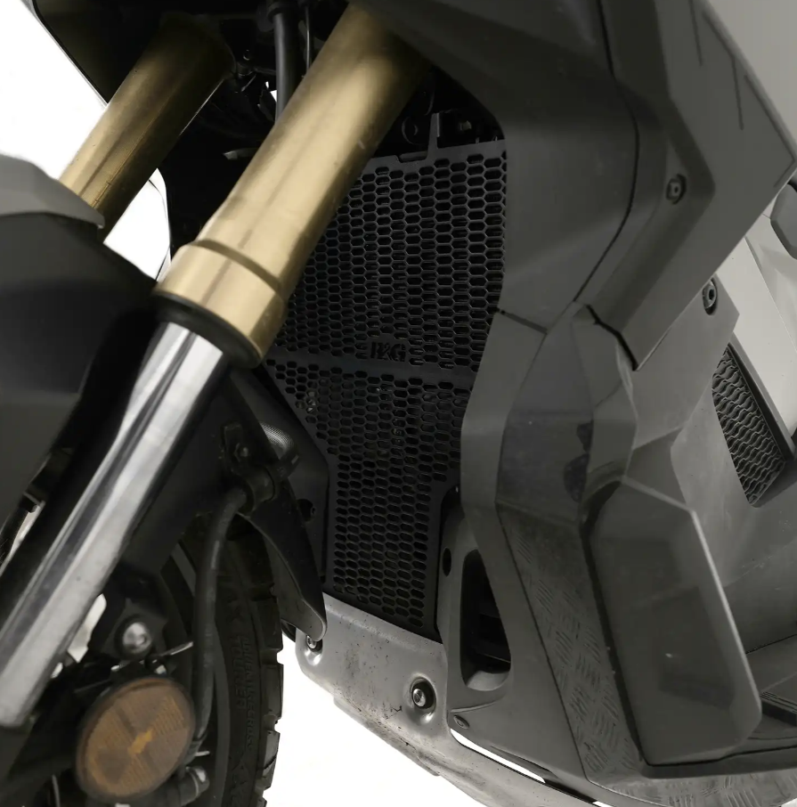 R&G Radiator Guard for Honda X-ADV 750 2021-2024