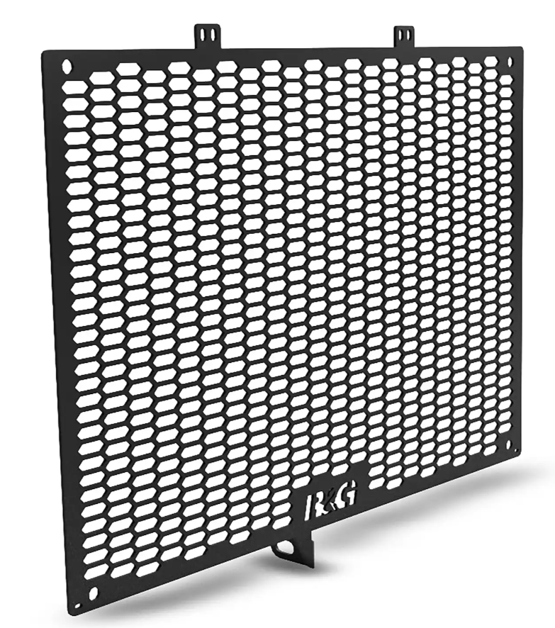 R&G Radiator Guard for Honda CB1000R 2018-2026