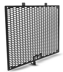 R&G Radiator Guard for Honda CB1000R 2018-2026