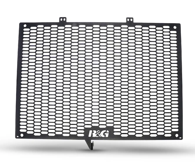 R&G Radiator Guard for Honda CB1000R 2018-2026