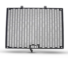 R&G Radiator Guard for Honda CB1000R 2018-2026