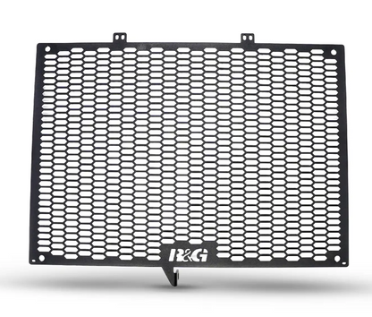 R&G Radiator Guard for Honda CB1000R 2018-2026