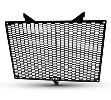 R&G Radiator Guard for Kawasaki Ninja 1000SX 2020-2024