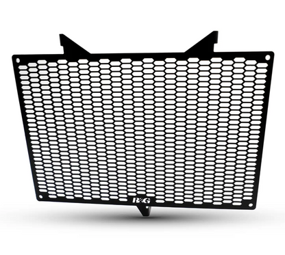 R&G Radiator Guard for Kawasaki Ninja 1000SX 2020-2024