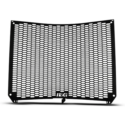 R&G Radiator Guard for R6 2017-2020