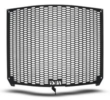 R&G Radiator Guard for R6 2017-2020