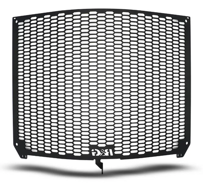 R&G Radiator Guard for R6 2017-2020