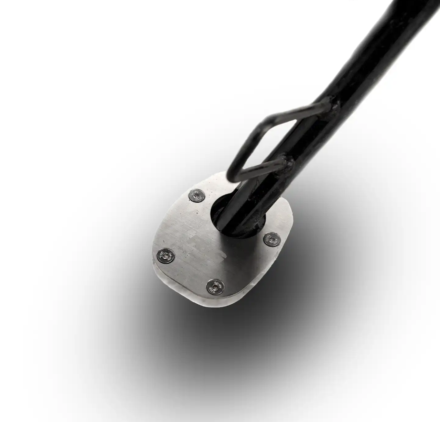 R&G Kickstand Shoe for Honda X-ADV 750 2021-2024
