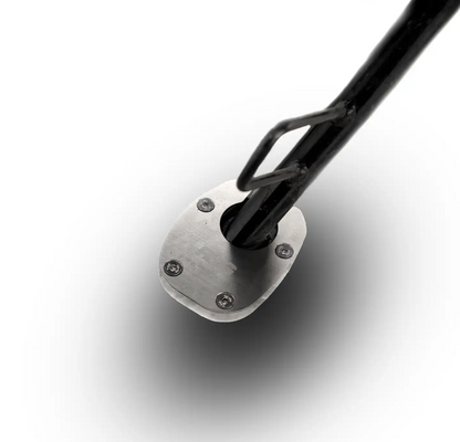 R&G Kickstand Shoe for Honda X-ADV 750 2021-2024