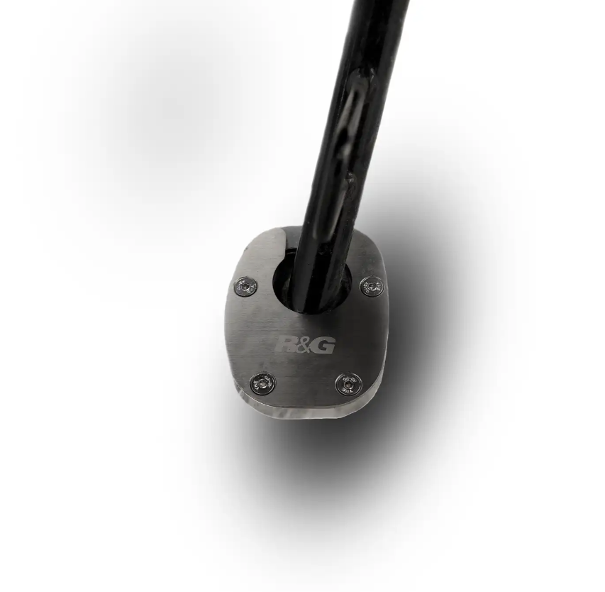 R&G Kickstand Shoe for Honda X-ADV 750 2021-2024
