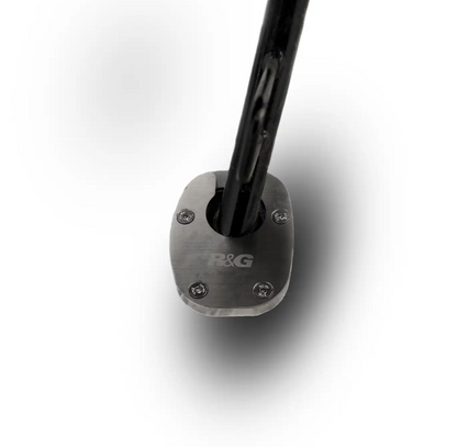 R&G Kickstand Shoe for Honda X-ADV 750 2021-2024