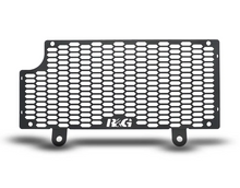 R&G Oil Cooler Guard for Kawasaki ZX-10RR 2021-2025 / ZX-10R 2021-2025