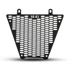 R&G Oil Cooler Guard for Honda CBR1000RR-R / SP 2020-2026