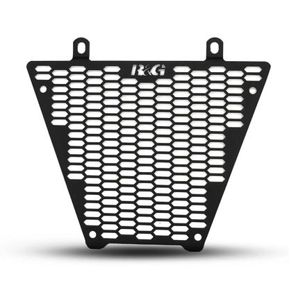 R&G Oil Cooler Guard for Honda CBR1000RR-R / SP 2020-2026