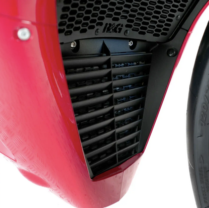 R&G Oil Cooler Guard for Honda CBR1000RR-R / SP 2020-2026