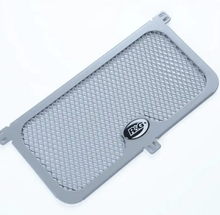 R&G Oil Cooler Guard BMW S1000RR 2010/ S1000R 2014 and BMW HP4