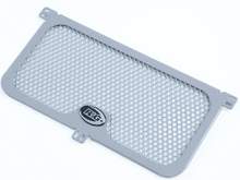 R&G Oil Cooler Guard BMW S1000RR 2010/ S1000R 2014 and BMW HP4