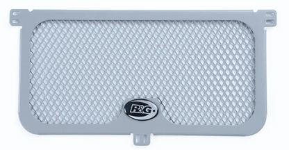 R&G Oil Cooler Guard BMW S1000RR 2010/ S1000R 2014 and BMW HP4