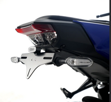 R&G Tail Tidy for Yamaha MT-09(FZ-09) 2024-2026