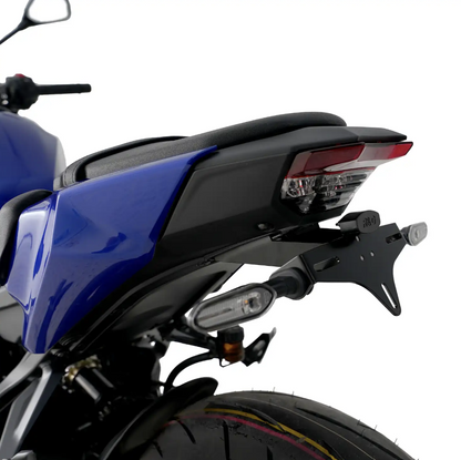 R&G Tail Tidy for Yamaha MT-09(FZ-09) 2024-2026
