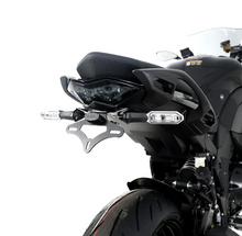 R&G Tail Tidy for Kawasaki Ninja 1000SX / 1100 SX 2020-2026