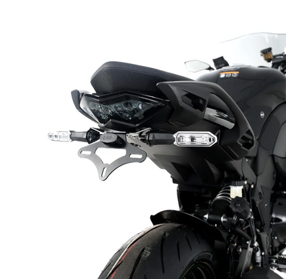 R&G Tail Tidy for Kawasaki Ninja 1000SX / 1100 SX 2020-2026