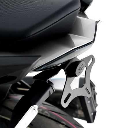 R&G Tail Tidy for Kawasaki Ninja 1000SX / 1100 SX 2020-2026