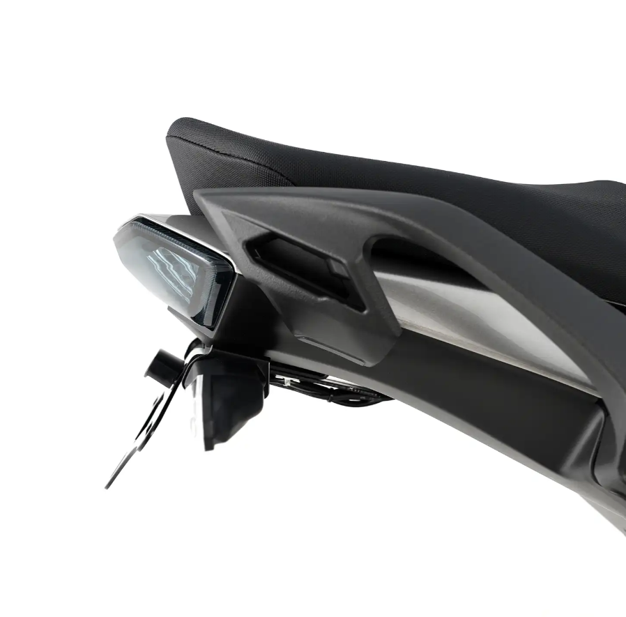 R&G Tail Tidy for Kawasaki Ninja 1000SX / 1100 SX 2020-2026